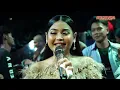 Download Lagu PENGEN DISAYANG - DIAN ANIC | ANICA NADA 07 JULI 2024 | JAGAPURA KULON | GEGESIK | CIREBON