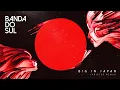 Download Lagu Big In Japan - Alphaville x Banda Do Sul (krister Remix)