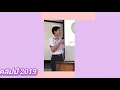 ใจกลางความรู้สึกดีๆ - เอ๊ะ จิรากร feat.วิน รัตนพล cover by Savefykung
