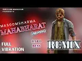 Download Lagu Mahabharat Dj Remix Song | Masoom Sharma | Hard Bass Remix | New Haryanvi Song 2025 | Dj King Pari