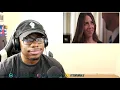 Jason Blaine - Dance With My Daughter REACTION! | *FATHERS LETS GATHER AROUND IMMEDIATELY*