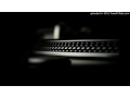 Download Lagu Nightcrawlers featuring John Reid - Surrender Your Love (M.K Club Mix)