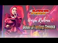Download Lagu BULAN DI RANTING CEMARA - ANISA RAHMA - OM.NDP | LIVE 09 AGUSTUS 2025- TAMBELENGAN, SAMPANG 