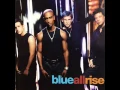 Download Lagu Blue - Too Close