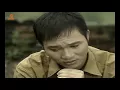 Download Lagu Thương Về Miền Trung  - Quang Linh