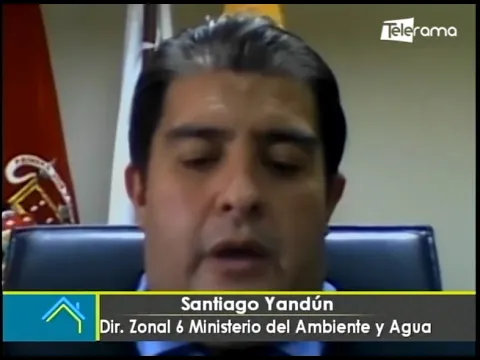 Cóndor Andino se extinguirá pronto advierten científicos