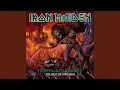 Download Lagu The Wicker Man
