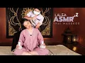 Thai Massage for Pain Relief Deep Relaxation