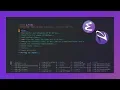 Spacemacs Major Mode Commands and Shortcuts tutorial