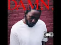 Kendrick Lamar - LOVE. ft. ZACARI. [MP3 Free Download]
