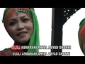 Download Lagu Nasida ria ululi Asmarani