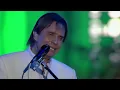 Roberto Carlos - A Montanha (Ao vivo em Jerusalém)