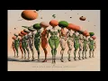 Miss Monique, Henri Bergmann, Mario Eighta – 17 (Extended Mix)