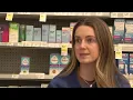 Emma Stanfill Walgreen Closing Stores