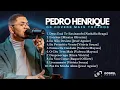 Download Lagu Pedro Henrique | Os Melhores Covers [Vol. 8]