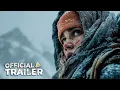 Download Lagu THE OCCUPANT — Official UK Trailer (2025)