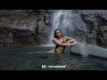 Download Lagu Dafina Zeqiri - FUEGO