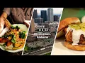 Birmingham Knows Southern Comfort Food But That s Not All Food Tours Food Wine