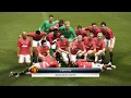 PES 2013 Master League Man United Cup match 5 Final