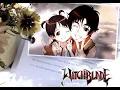 Download Lagu Witchblade Opening 1 / Op HD