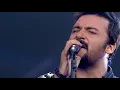 Bayaan | Nahein Milta | Episode 8 | Pepsi Battle of the Bands | Season 3