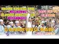 Download Lagu GANDRUNG NABI FULL KOPLO | UMK BERSHOLAWAT