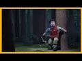 Download Lagu Een griezelig brandweerman Sam avontuur! 🔥