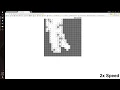 Minesweeper JavaScript