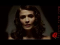 Tango Jointz feat. Bellma Cespedes-Tango D’Amor
