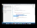 Stateless components in React JS