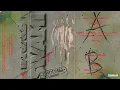 Download Lagu Swami - Swami 1 ( Full Album )