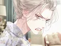 Download Lagu 完结《改嫁绝嗣军官小叔后，渣男悔断肠》上一世，商悠悠以为嫁给了心中所爱，哪知新婚当日，新郎逃婚，她论为军区大院的笑柄，在婆婆的哄骗下，她甘愿举行没有新郎的婚礼。婚后，她任劳任怨，侍奉公婆，操持一家事宜