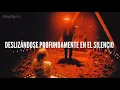 Rezz, Fknsyd - Let Me In (Sub. Español)