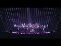 ONE OK ROCK - One Way Ticket [Orchestra Ver.]