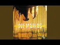 Ave Maria D 839 Arr for Synthesizer by Jose Paulo Soares