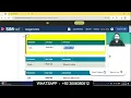 Access 2024 In Practice - Ch 2 Guided Project 2-1 Access 2024 Ch 2 Guided Proj 2-1
