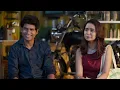 Download Lagu Shiva | Ep - 454 | Webisode | Jun 27 2025 | Zee Marathi