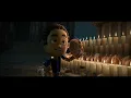 Download Lagu El libro de la vida pelicula completa en español latino