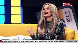 شريط كوكتيل   نهال نبيل  بغني من زمان جدا  وكنت بفرح إن في ناس بتحب أغاني ليا قبل ما تشوفني دندنها