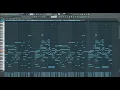 *BEST ON YT* How "ERASE YOUR SOCIAL" by Lucy Bedroque was made