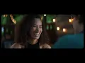 SMITH & MYERS - BAD AT LOVE (OFFICIAL VIDEO)