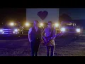 SMITH MYERS - BAD AT LOVE