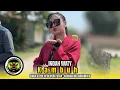 Download Lagu Kambuh Voc . Indah Waty Singa Depok New Medi Putra - krangkeng Indramayu