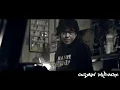 Need for Speed - Nine Thou (Superstars Remix)