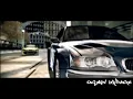 Download Lagu Need for Speed - Nine Thou (Superstars Remix)