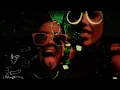 Macky Gee, Kritikal – Here for You | Drum & Bass | AI Psychedelic Visuals