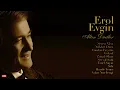 Erol Evgin, Hande Yener - Sevdan Olmasa (Audio)