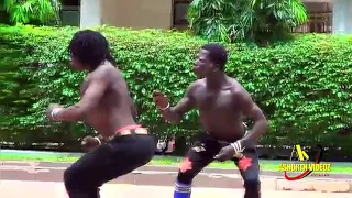 jj kabapa song kan gombe mp3 0627890749 by dj maico