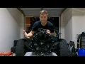 ARE ROCKTRIX WHEELS ANY GOOD PT 1 UNBOXING
