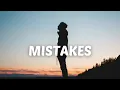 Download Lagu Sekai, Spitfya, Rob Gasser - Mistakes | Feat. Emily Stiles | Lyrics | NCS